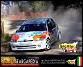 210 Peugeot 106 R.Fertitta - M.Fertitta (3)